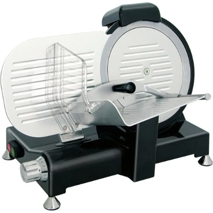 RGV Allzweckschneider Special Edition 25 schwarz