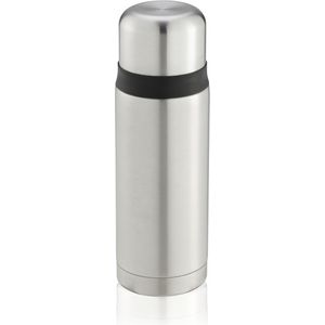 Bild für Leifheit Coco 0,75 L Isolierflasche Edelstahl