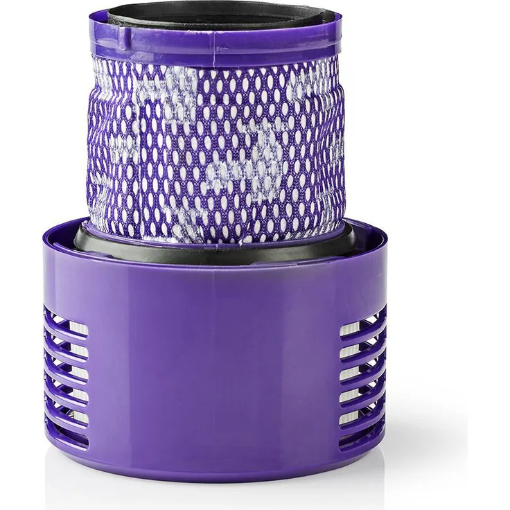 Nedis Kompatibel mit Dyson | Motorfilter | HEPA | Ersatz