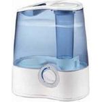 Honeywell EH 5200 E Luftbefeuchter