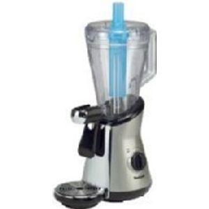 Bild für Tefal BL 600 E