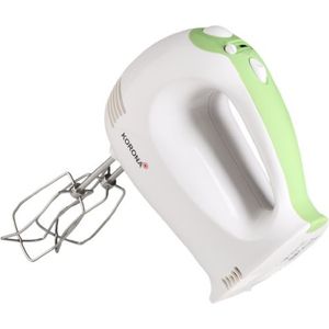 Bild für Korona 23001