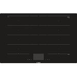 Bosch PXY801KW1E , Kochfeld