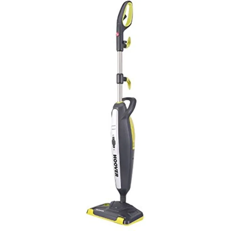 Hoover Dampfbesen Can1700R 011