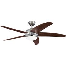Bild für Westinghouse Bendan 72557 Deckenventilator