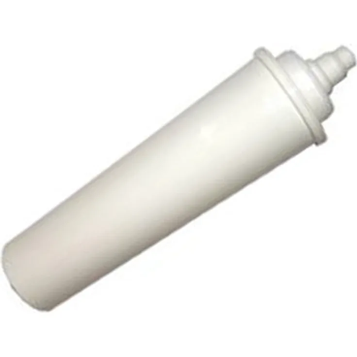 BWT Wasserfilter Entkalker Filterkartusche bestcup PREMIUM L