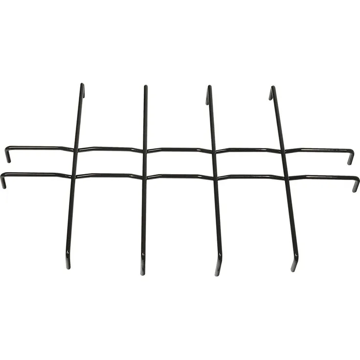 Rost liert für Dometic-Kocher HB 2370