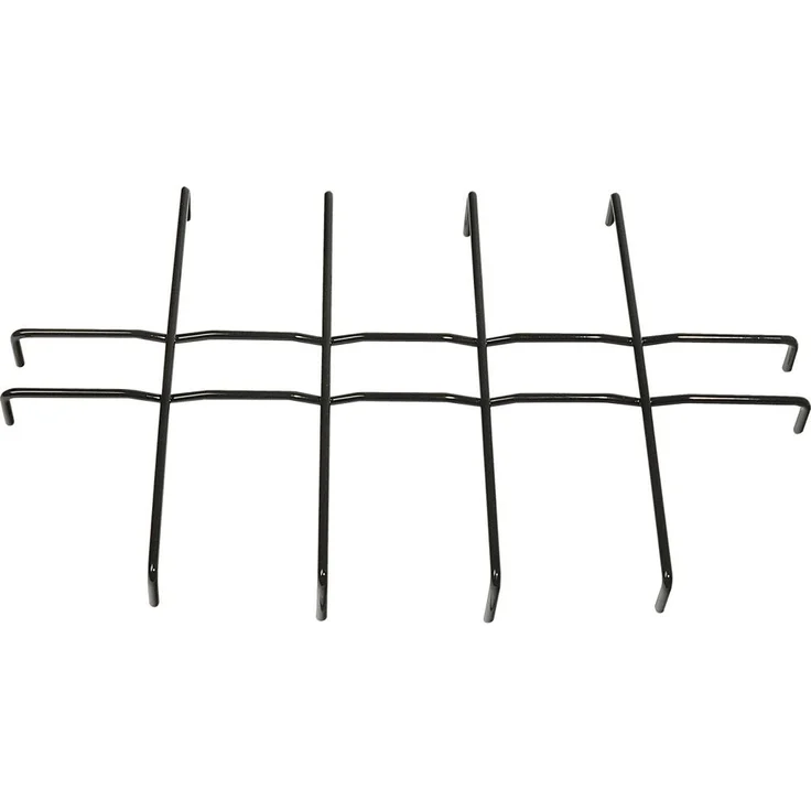 Rost liert für Dometic-Kocher HB 2370