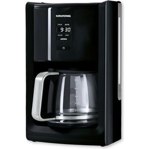 Bild für Grundig KM 7280