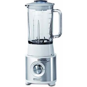 Bild für Ariete 560 Blendy Metal