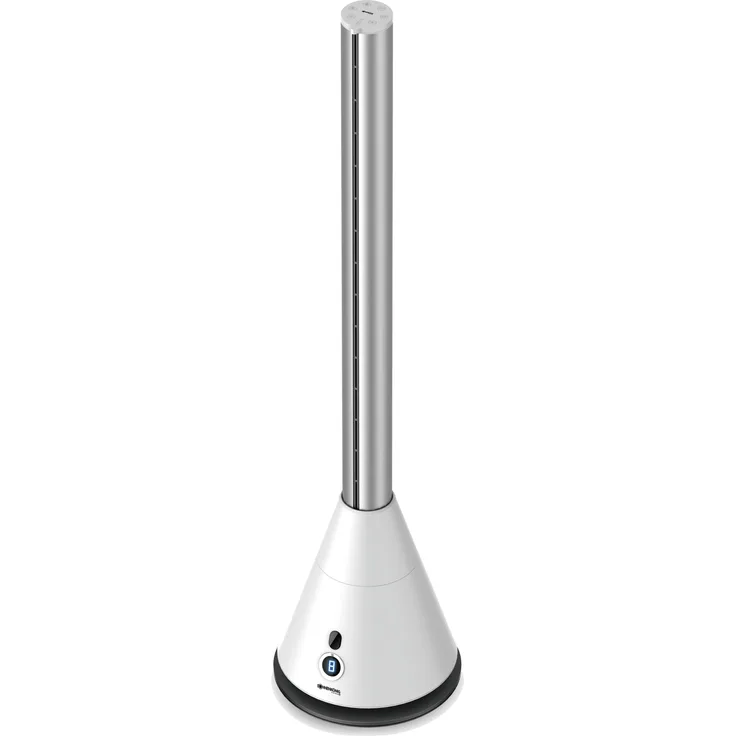 Sonnenkönig Turmventilator Noblade 2.0