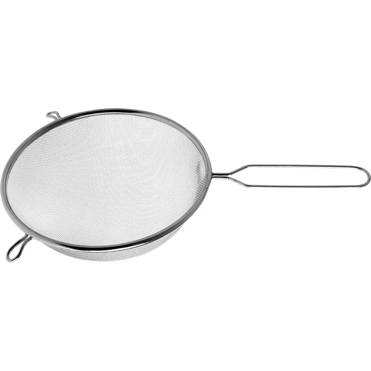 Premier Housewares Cooking Liner, vasderverwendbar