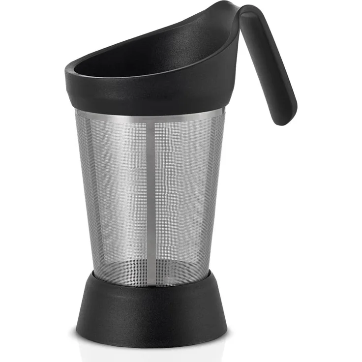 AdHoc 110193 INADHOC-GF10, Inoxidable