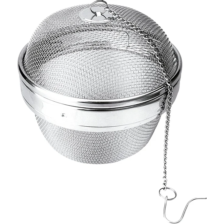 RIESEN TEE EI 5 428564 – Bild 1