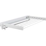 Artweger ArtDry (80 cm)