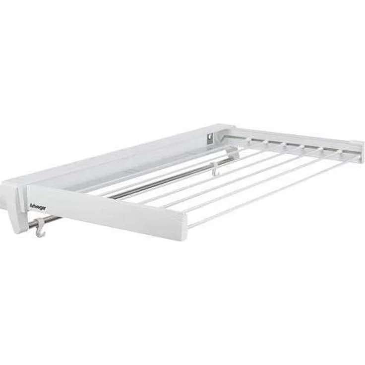 Artweger ArtDry (80 cm) – Bild 1