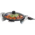 Elta EG 109 Teppan Yaki