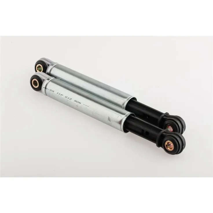 Daniplus 90N, Stoßdämpfer, passend für Bosch Siemens 118869