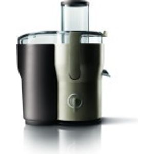 Bild für Philips HR 1881 Robust