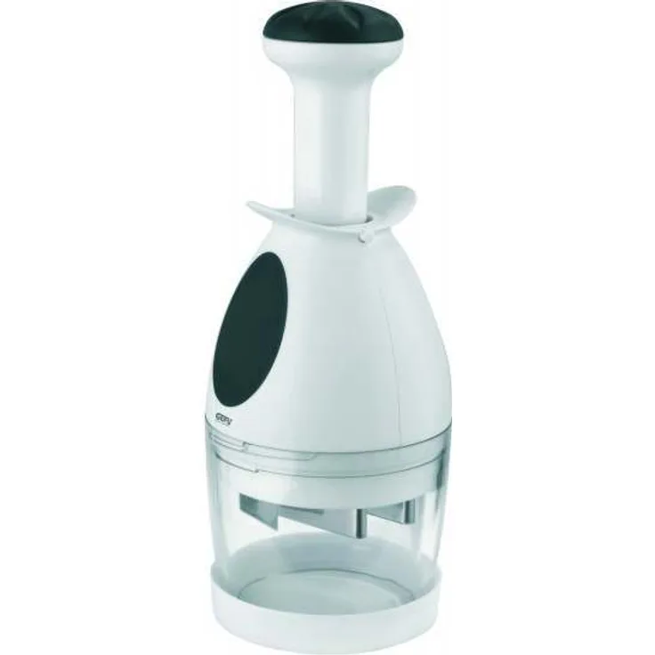 Gefu 13920 Zwiebelhacker Trittore