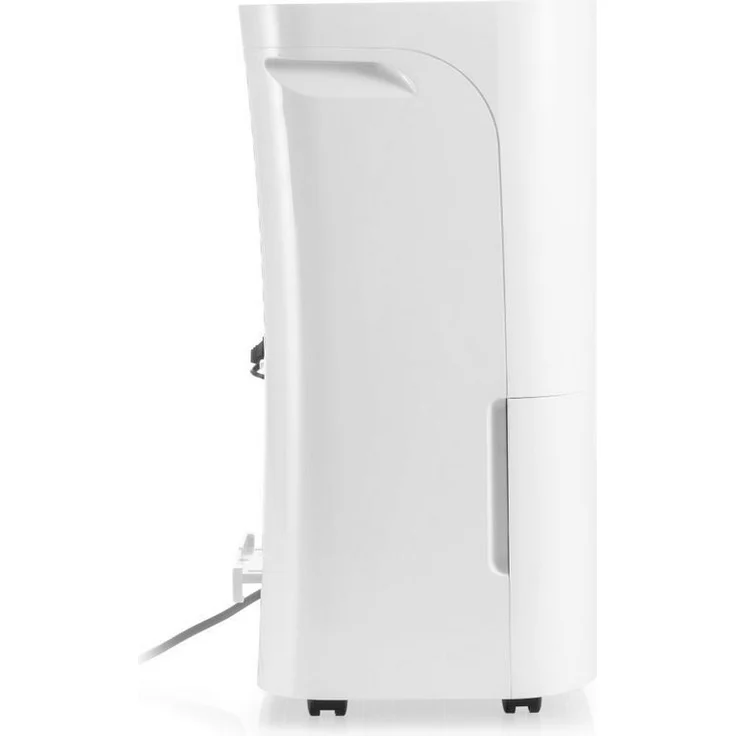 Trotec TTK 66 E Luftentfeuchter – Bild 5