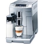 De'Longhi ECAM 26.455.M PrimaDonna S, mit Milchsystem