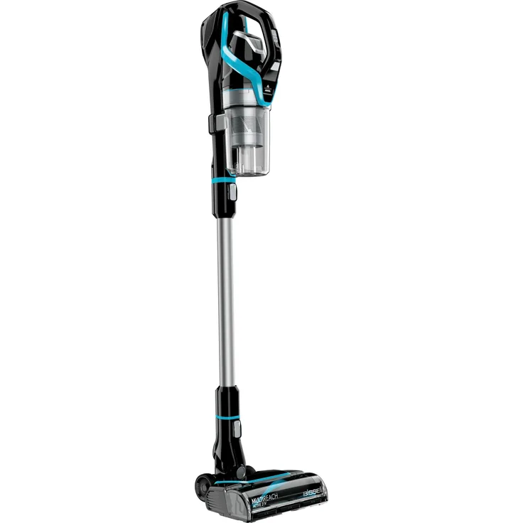 Bissell 2907N MultiReach Active 21V Handstick