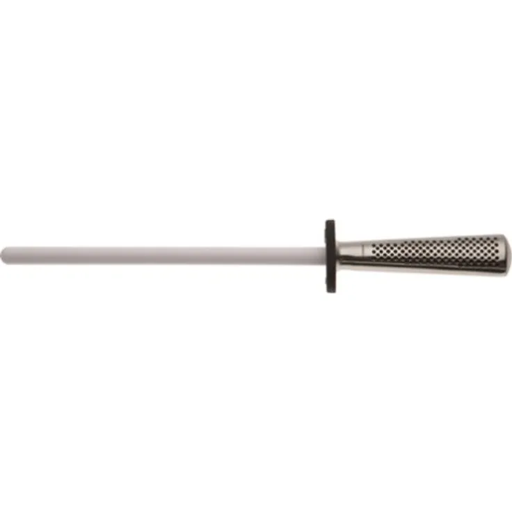 Global Keramischer Schleifstab 24 cm
