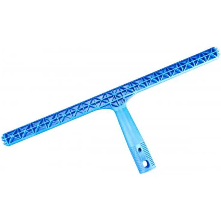 Lewi T-Träger Kunststoff für Einwaschbezüge 25cm