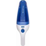 Rowenta AC 4441 Extenso