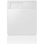 Bosch Thermotechnik Wandkonvektor HC4000-5 500 Watt, Konvektor