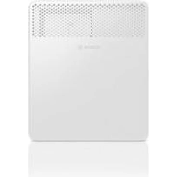 Bosch Thermotechnik Wandkonvektor HC4000-5 500 Watt, Konvektor – Bild 1