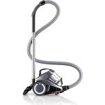 Dirt Devil DD2224-3 REBEL24HF