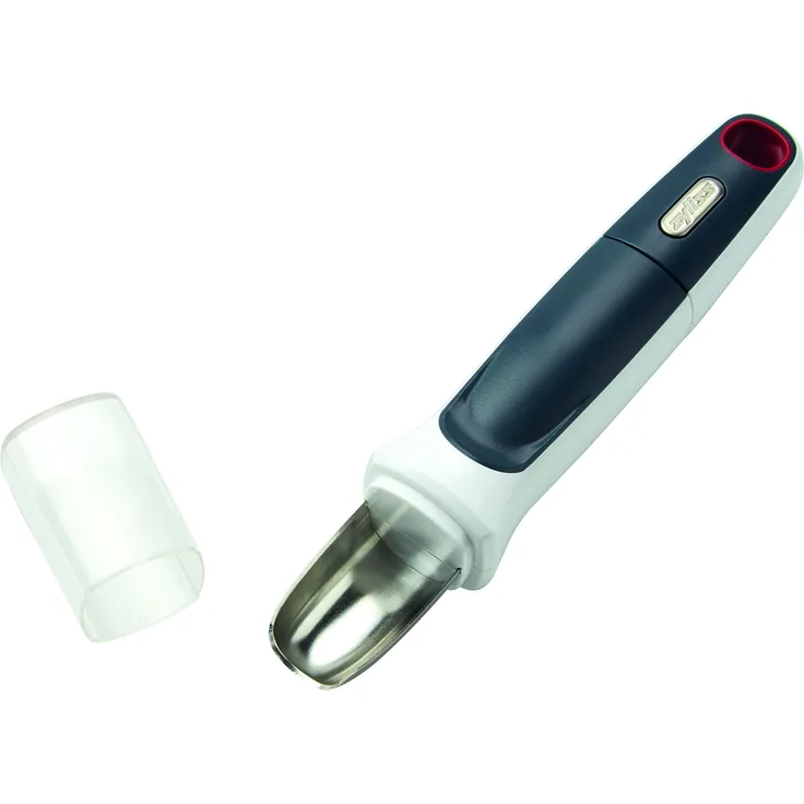 Twist & Scoop Grape Fruit Ausstecher , Ausstecher zur Entnahme einzelner Segemente