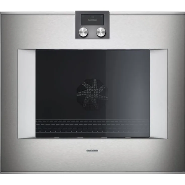 Gaggenau Backofen, A, Volumen 110 l