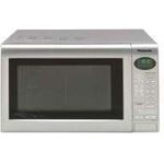 Panasonic NN-V 623 M