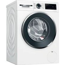 Bild für Bosch WNG24440