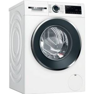 Bild für Bosch WNG24440