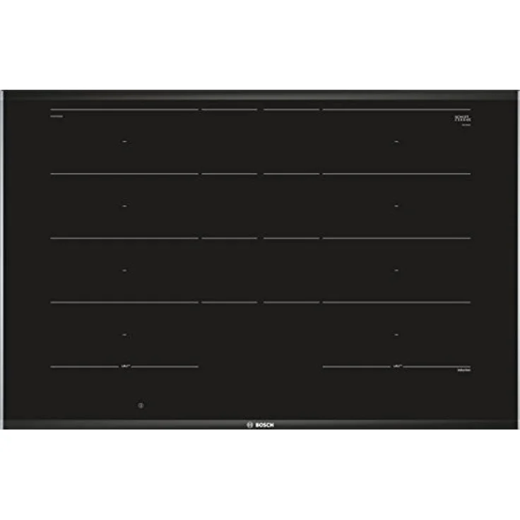 Bosch PXY875DW4E , Kochfeld – Bild 1