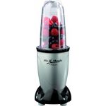 Mr.Magic 4389 Standmixer, 400W, 0,5L, Kunststoff