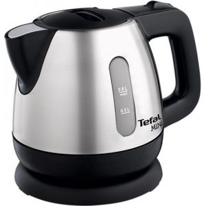 Bild für Tefal BI 8125 Wasserkocher Mini 0,8L