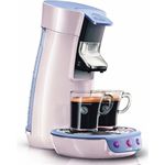 Philips HD 7825/30 Senseo Viva Cafe