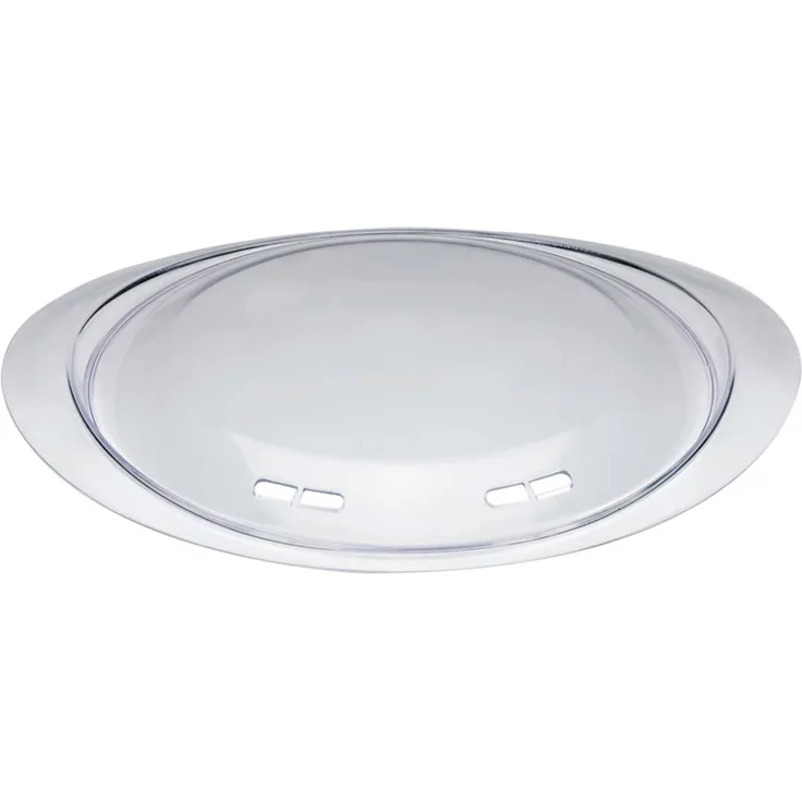 Lacor R69161J Kunststoff Dünsten Korb für Roboter CHEF Natura Maschine