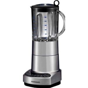 Bild für Gastroback 41001 Design Standmixer Advanced Elektronik 