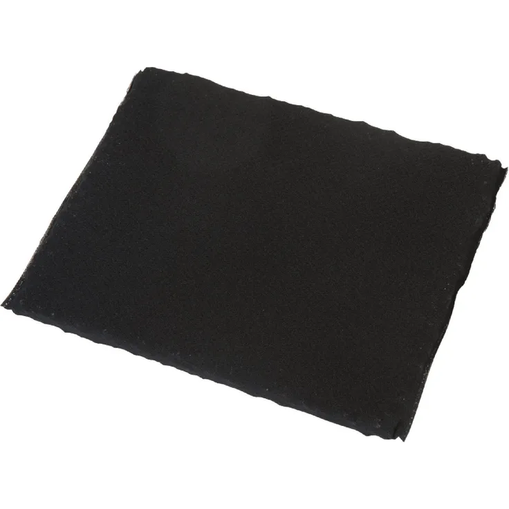 Electrolux 9029792349, Kühlgeräte-Luftfilter, Maße 100 x 125 x 10 mm, verringert Gerüche