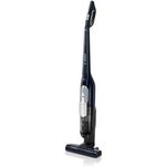 Bosch BCH85N Athlet Akkustaubsauger