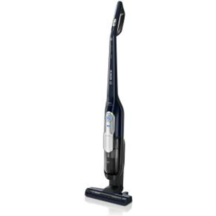 Bosch BCH85N Athlet Akkustaubsauger
