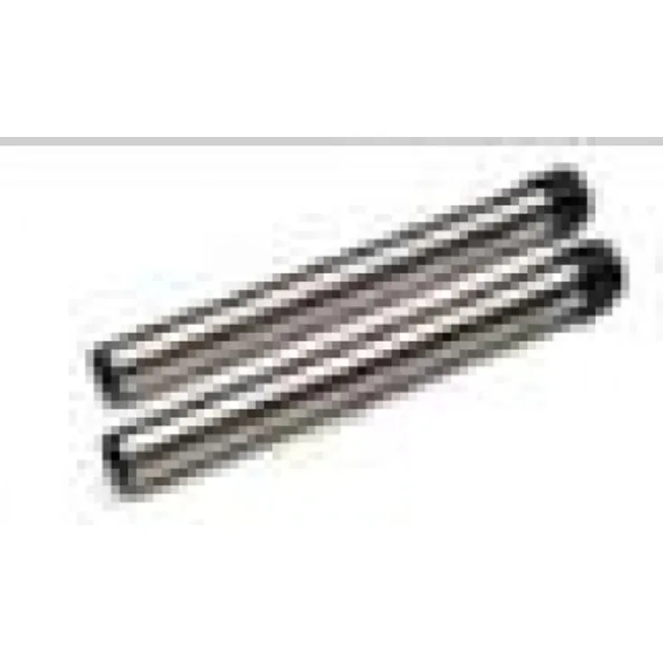 Kränzle Verlängerung 2x500mm, 584030, Edelstahl, für Ventos 20/30