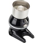 Gastroback 40174 Mixer, schwarz, edelstahl