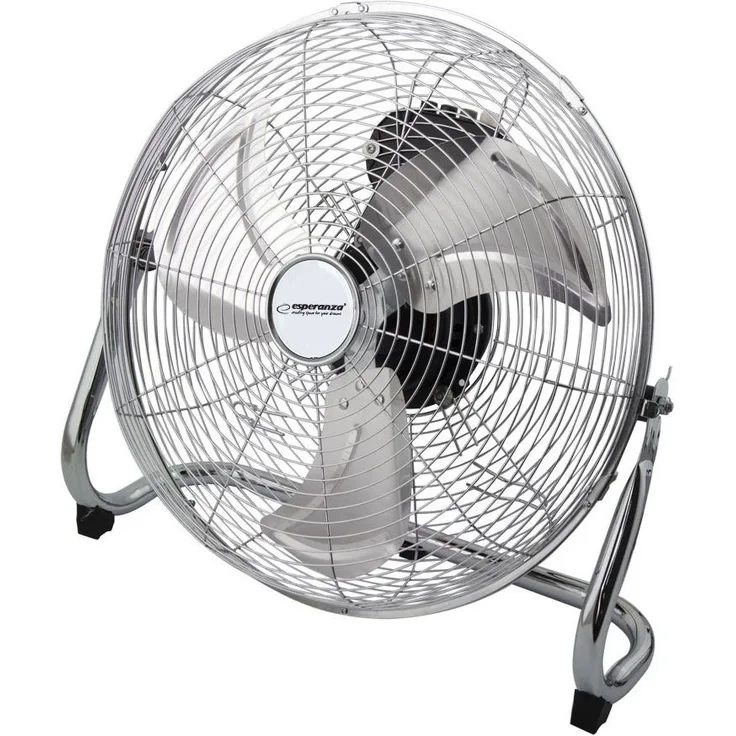Esperanza Fan 30 cm EHF005